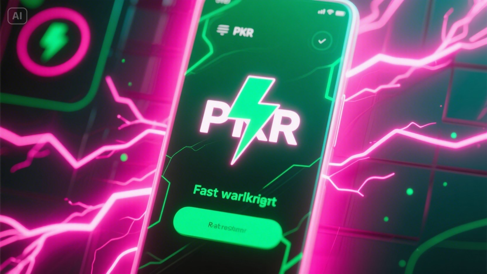 Casino MarbellaMake your first deposit and receive 200% instantly added! Pakistan’s users can play slots, live tables, and crash games with quick JazzCash payouts.