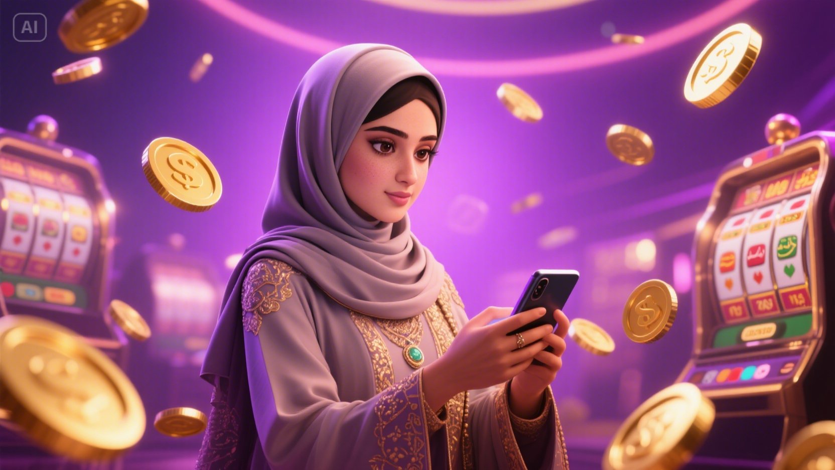 Casino MarbellaJoin now and enjoy a 200% instant top-up on your first deposit! Pakistan’s users can play confidently and withdraw PKR winnings safely.