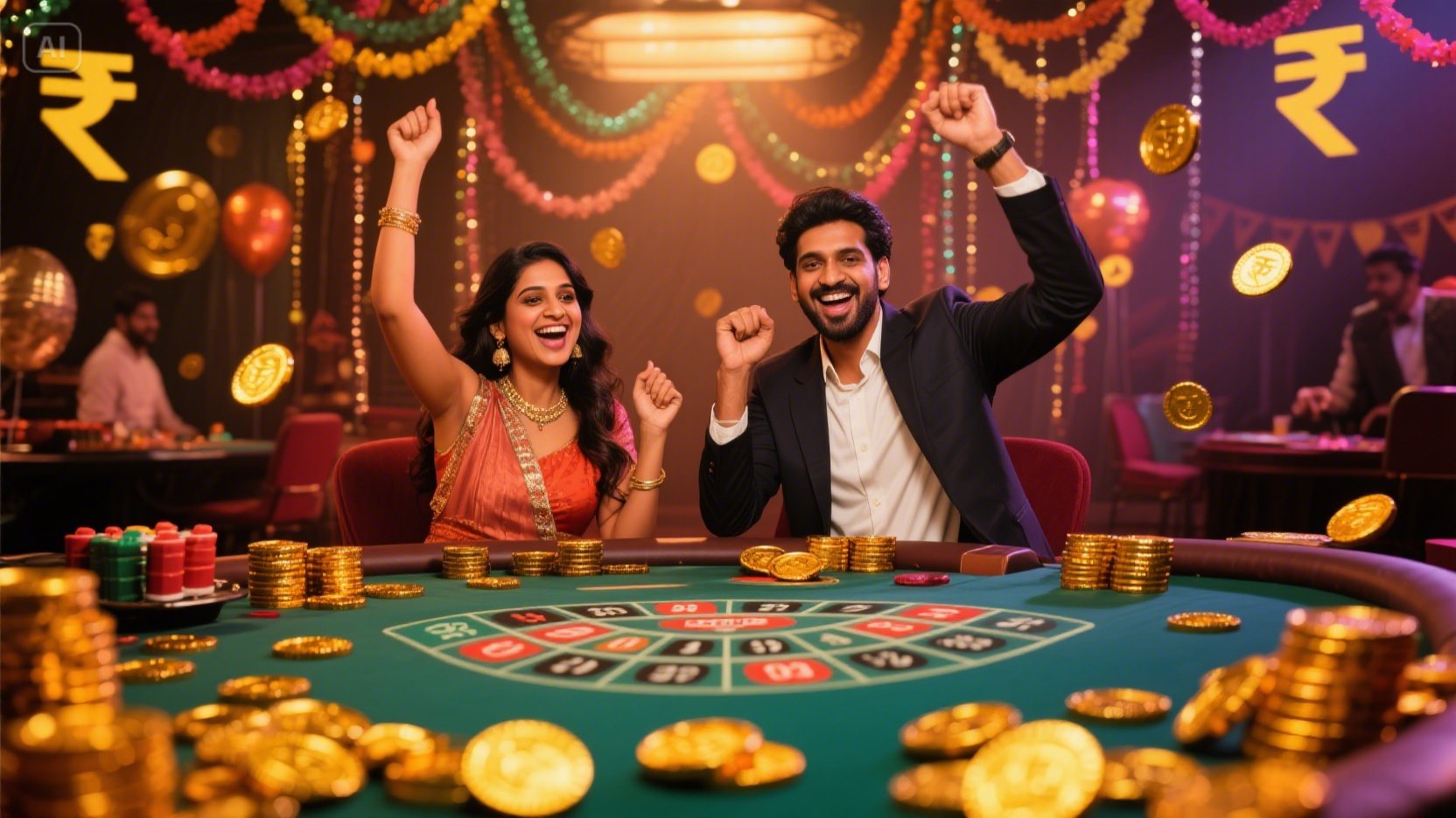 Casino MarbellaDeposit now and get your 200% first deposit bonus instantly! Pakistani players can play slots, crash, and poker games with fast JazzCash payments and secure PKR withdrawals anytime.