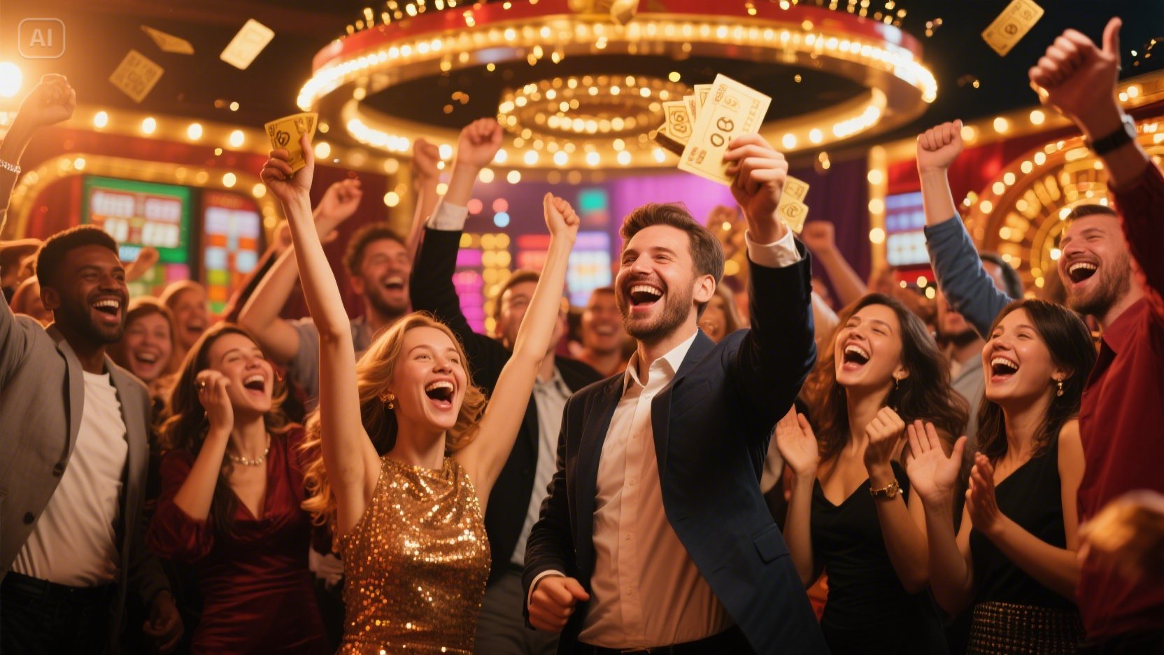 Casino MarbellaDeposit PKR today and instantly get 200% more credit! Experience Pakistan’s trusted gaming site with local support and fast payout services.