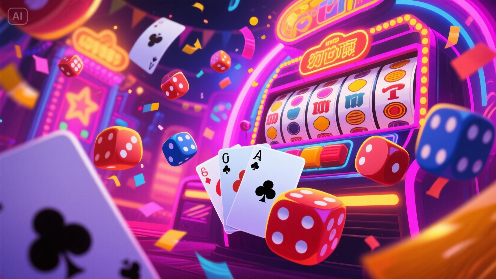 Casino MarbellaMake your first recharge today and get 200% instantly! Pakistani gamers can experience premium slots, safe payments, and real PKR winnings within minutes.