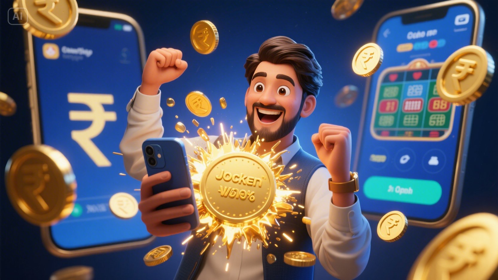 Casino MarbellaFirst-time players in Pakistan can now enjoy a 200% bonus offer! Deposit using JazzCash, play online, and win real money directly into your local account.