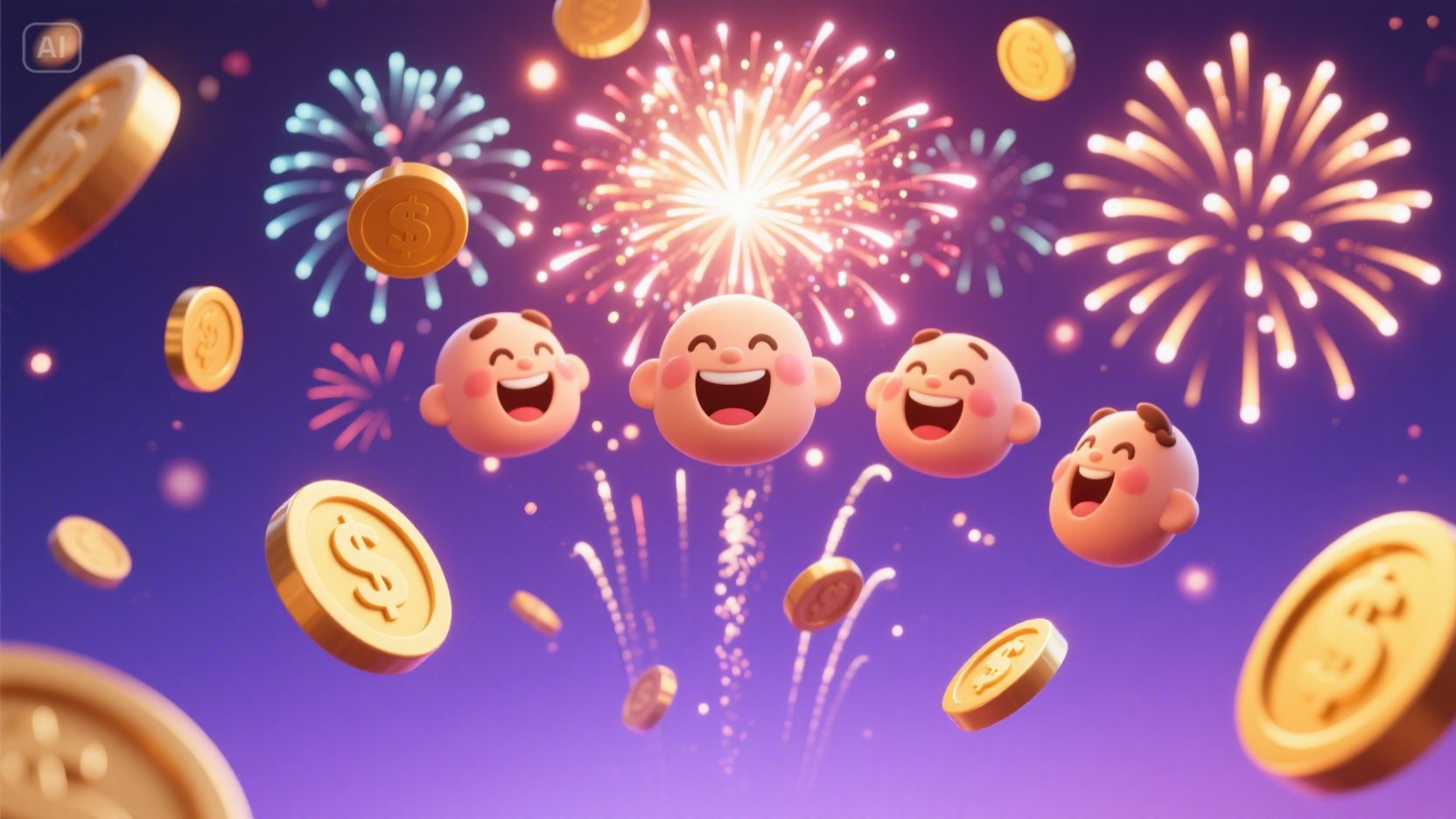 Casino Casino Marbella desktop and mobile interfaces