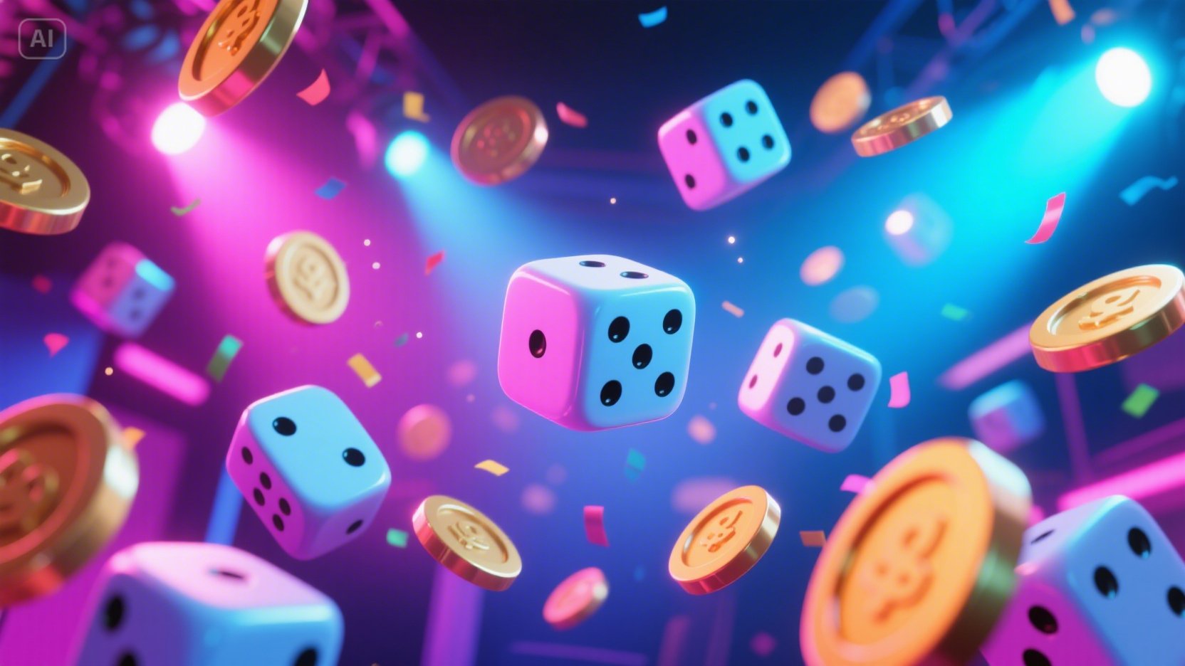Casino MarbellaDeposit in PKR and receive 200% instantly! Pakistan’s online gamers can enjoy live casino, crash, and slot games with secure transactions and quick support.