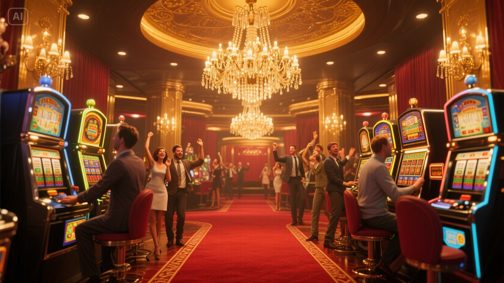 Casino MarbellaDeposit PKR today and get 200% instantly added to your balance! Pakistani users can spin reels, play crash games, and withdraw instantly using JazzCash or Easypaisa.