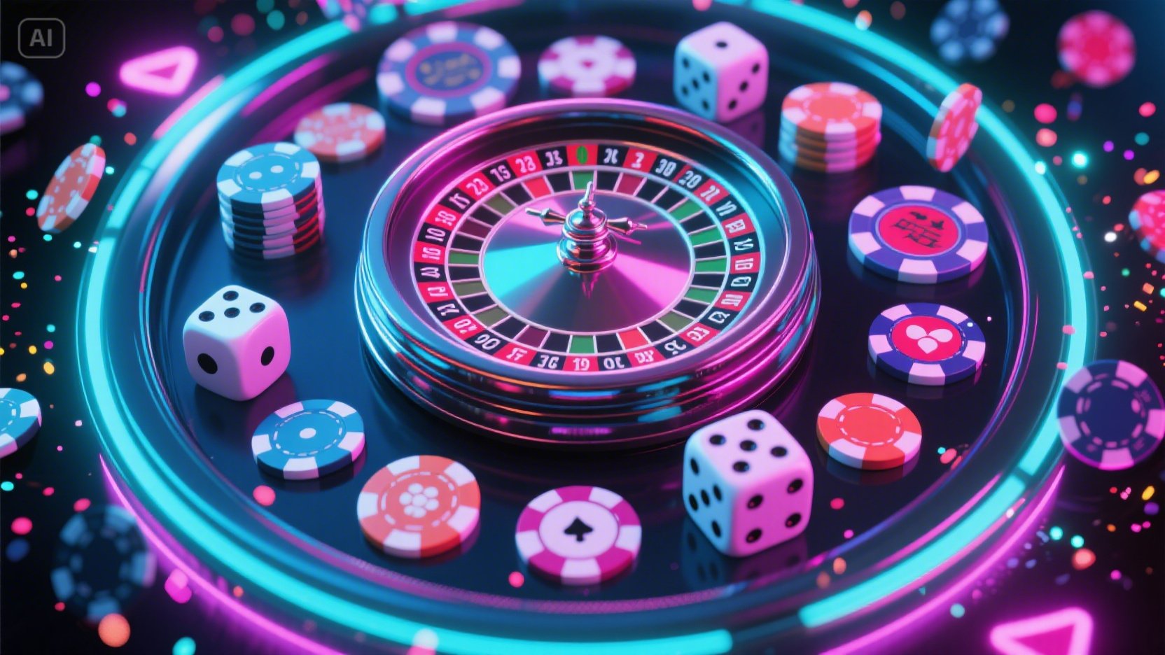 Casino MarbellaDeposit PKR today and get 200% extra instantly! Pakistan’s online players can spin the reels, play live casino, and withdraw their winnings within minutes.