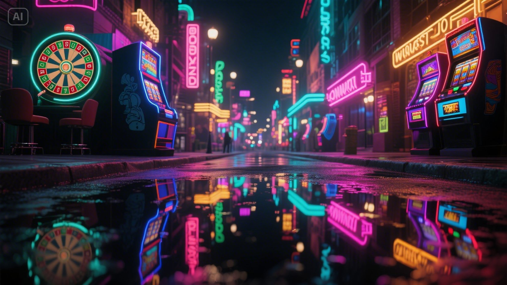 Casino Casino Marbella desktop and mobile interfaces