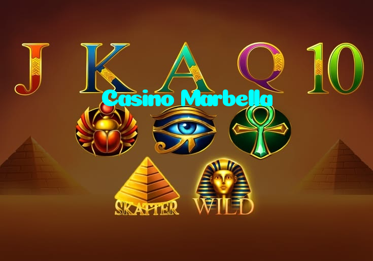 making first deposit on Casino Marbella website using local payment methods in Pakistan