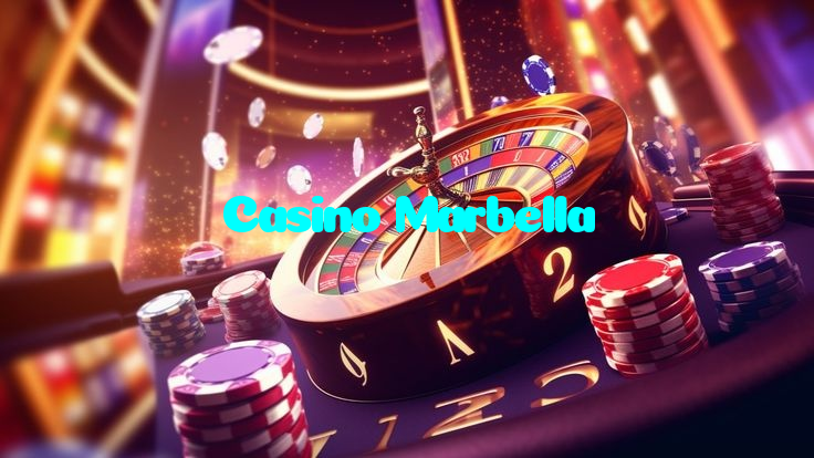 making first deposit on Casino Marbella website using local payment methods in Pakistan